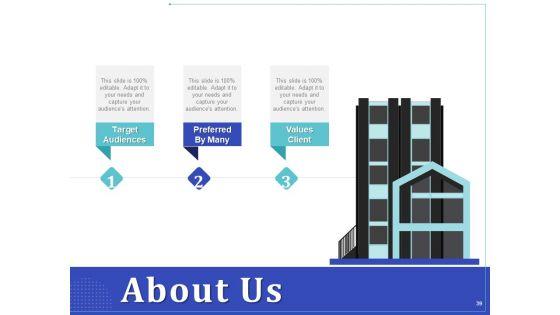 Phone_Tutoring_Initiative_Ppt_PowerPoint_Presentation_Complete_Deck_With_Slides_Slide_39.jpg