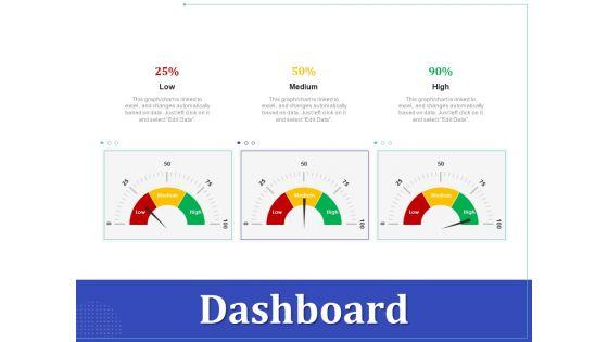 Phone_Tutoring_Initiative_Ppt_PowerPoint_Presentation_Complete_Deck_With_Slides_Slide_42.jpg
