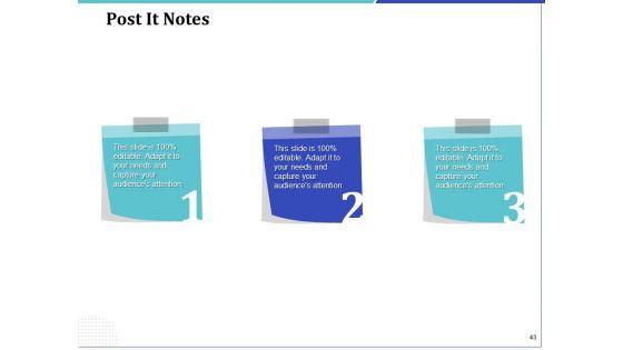 Phone_Tutoring_Initiative_Ppt_PowerPoint_Presentation_Complete_Deck_With_Slides_Slide_43.jpg