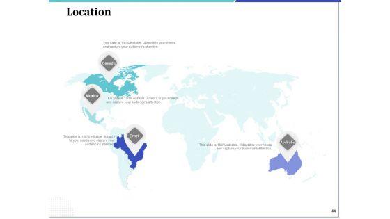 Phone_Tutoring_Initiative_Ppt_PowerPoint_Presentation_Complete_Deck_With_Slides_Slide_44.jpg