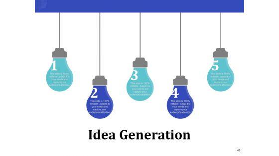 Phone_Tutoring_Initiative_Ppt_PowerPoint_Presentation_Complete_Deck_With_Slides_Slide_45.jpg