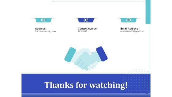 Phone_Tutoring_Initiative_Ppt_PowerPoint_Presentation_Complete_Deck_With_Slides_Slide_46.jpg