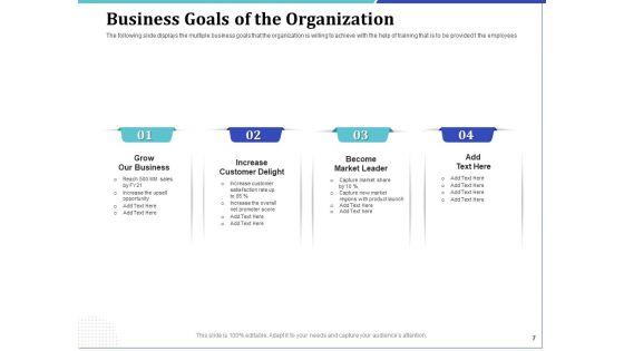 Phone_Tutoring_Initiative_Ppt_PowerPoint_Presentation_Complete_Deck_With_Slides_Slide_7.jpg