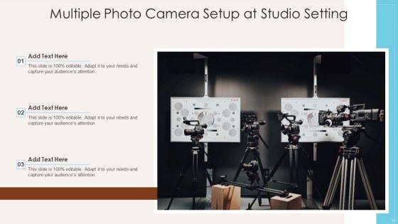 Photo_Camera_Ppt_PowerPoint_Presentation_Complete_Deck_With_Slides_Slide_11.jpg