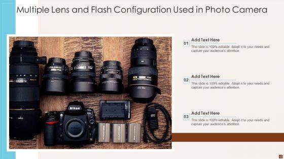 Photo_Camera_Ppt_PowerPoint_Presentation_Complete_Deck_With_Slides_Slide_12.jpg