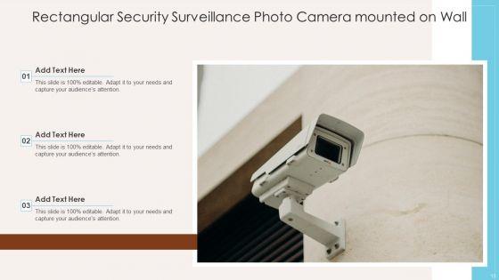 Photo_Camera_Ppt_PowerPoint_Presentation_Complete_Deck_With_Slides_Slide_13.jpg