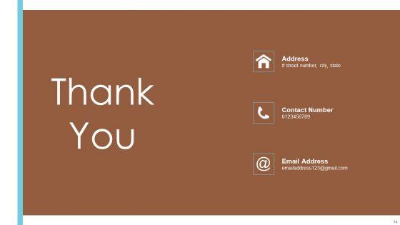 Photo_Camera_Ppt_PowerPoint_Presentation_Complete_Deck_With_Slides_Slide_14.jpg