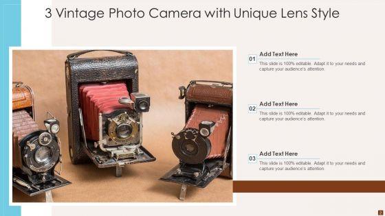 Photo_Camera_Ppt_PowerPoint_Presentation_Complete_Deck_With_Slides_Slide_2.jpg