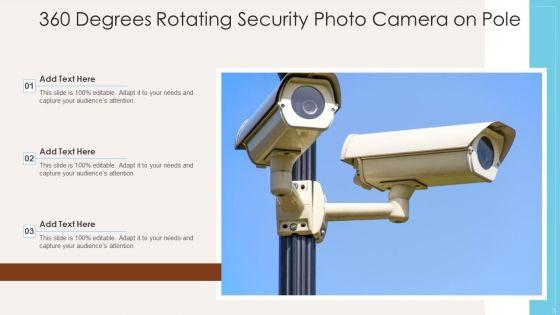 Photo_Camera_Ppt_PowerPoint_Presentation_Complete_Deck_With_Slides_Slide_3.jpg