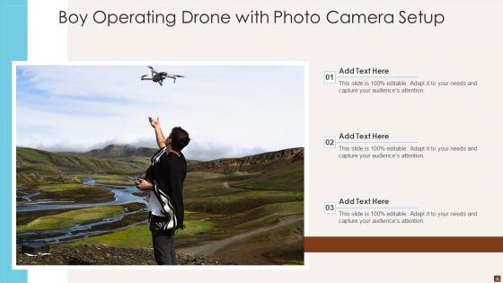 Photo_Camera_Ppt_PowerPoint_Presentation_Complete_Deck_With_Slides_Slide_4.jpg