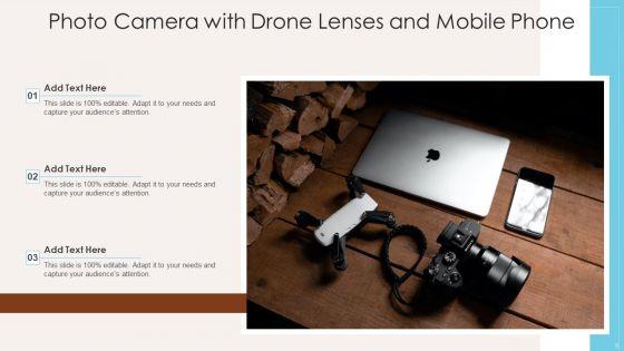 Photo_Camera_Ppt_PowerPoint_Presentation_Complete_Deck_With_Slides_Slide_5.jpg