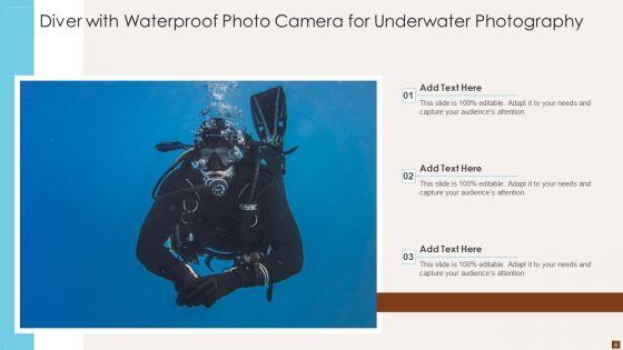 Photo_Camera_Ppt_PowerPoint_Presentation_Complete_Deck_With_Slides_Slide_6.jpg