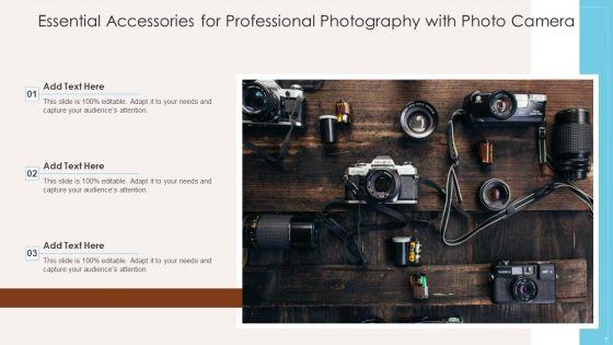 Photo_Camera_Ppt_PowerPoint_Presentation_Complete_Deck_With_Slides_Slide_7.jpg