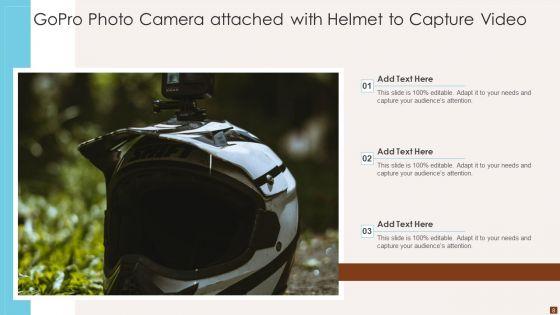 Photo_Camera_Ppt_PowerPoint_Presentation_Complete_Deck_With_Slides_Slide_8.jpg