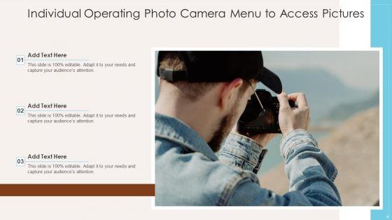 Photo_Camera_Ppt_PowerPoint_Presentation_Complete_Deck_With_Slides_Slide_9.jpg