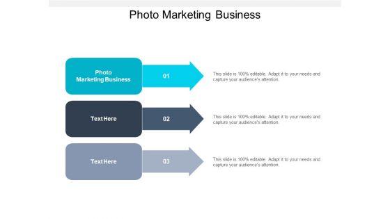 Photo_Marketing_Business_Ppt_PowerPoint_Presentation_Show_Microsoft_Cpb_Slide_1.jpg