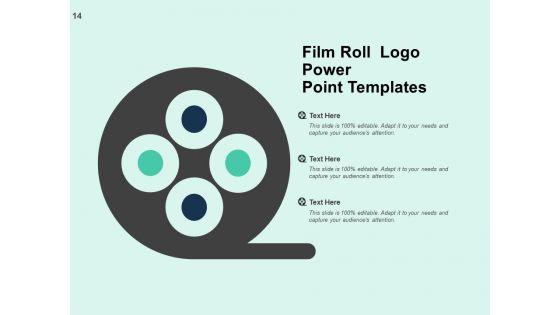 Photographic_Film_Timeline_Roll_Ppt_PowerPoint_Presentation_Complete_Deck_Slide_14.jpg