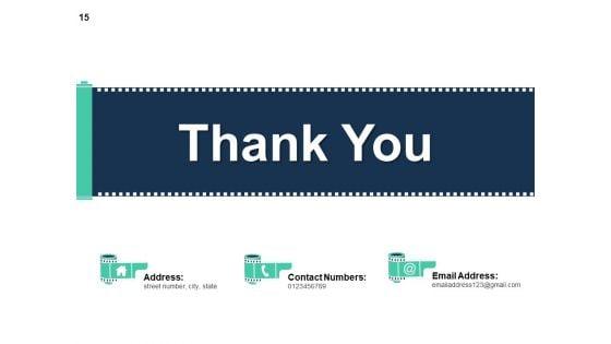 Photographic_Film_Timeline_Roll_Ppt_PowerPoint_Presentation_Complete_Deck_Slide_15.jpg