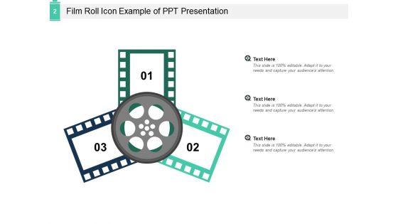 Photographic_Film_Timeline_Roll_Ppt_PowerPoint_Presentation_Complete_Deck_Slide_2.jpg