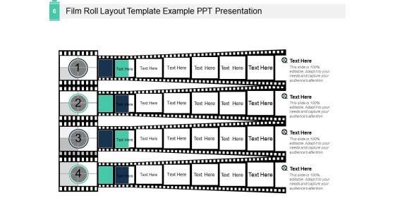 Photographic_Film_Timeline_Roll_Ppt_PowerPoint_Presentation_Complete_Deck_Slide_6.jpg