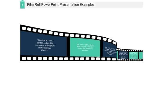 Photographic_Film_Timeline_Roll_Ppt_PowerPoint_Presentation_Complete_Deck_Slide_8.jpg