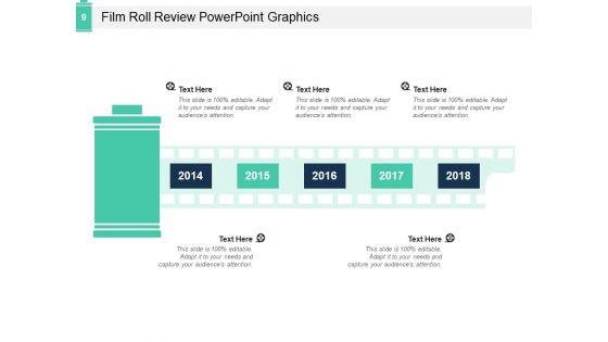 Photographic_Film_Timeline_Roll_Ppt_PowerPoint_Presentation_Complete_Deck_Slide_9.jpg