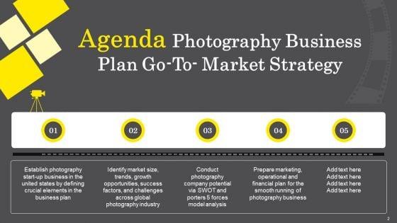 Photography_Business_Plan_Go_To_Market_Strategy_Slide_2.jpg