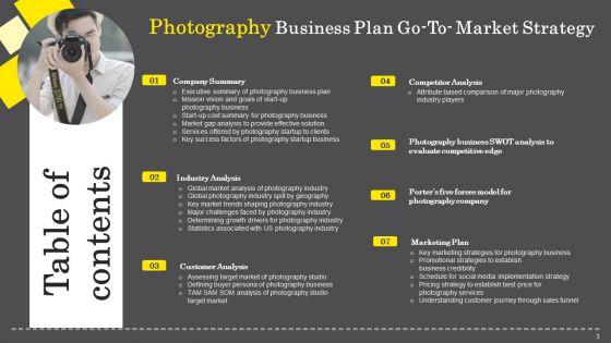 Photography_Business_Plan_Go_To_Market_Strategy_Slide_3.jpg