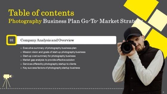 Photography_Business_Plan_Go_To_Market_Strategy_Slide_5.jpg