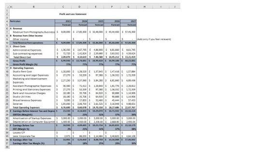 Photography_Business_Plan_Go_To_Market_Strategy_Slide_6.jpg