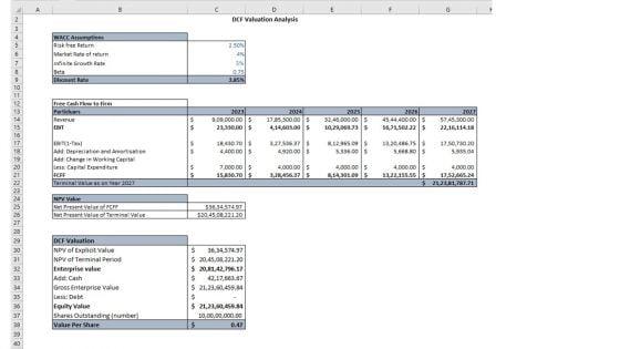 Photography_Business_Plan_Go_To_Market_Strategy_Slide_8.jpg