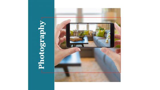 Photography_Ppt_PowerPoint_Presentation_Styles_Microsoft_Slide_1.jpg