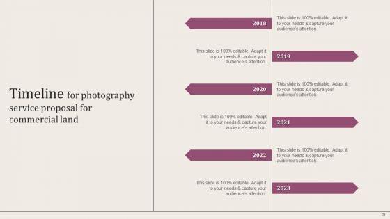 Photography_Service_Proposal_For_Commercial_Land_Ppt_PowerPoint_Presentation_Complete_Deck_With_Slides_Slide_21.jpg