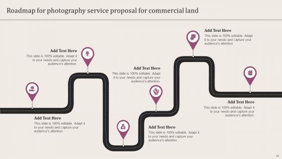 Photography_Service_Proposal_For_Commercial_Land_Ppt_PowerPoint_Presentation_Complete_Deck_With_Slides_Slide_23.jpg