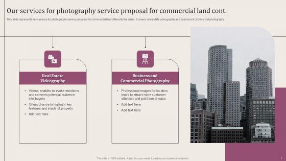 Photography_Service_Proposal_For_Commercial_Land_Ppt_PowerPoint_Presentation_Complete_Deck_With_Slides_Slide_7.jpg