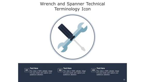 Phraseology_Medical_Process_Ppt_PowerPoint_Presentation_Complete_Deck_Slide_11.jpg