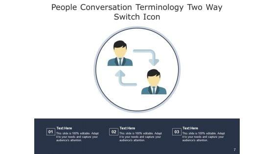 Phraseology_Medical_Process_Ppt_PowerPoint_Presentation_Complete_Deck_Slide_7.jpg