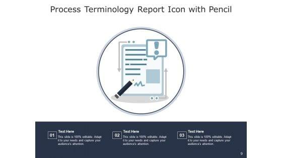 Phraseology_Medical_Process_Ppt_PowerPoint_Presentation_Complete_Deck_Slide_9.jpg