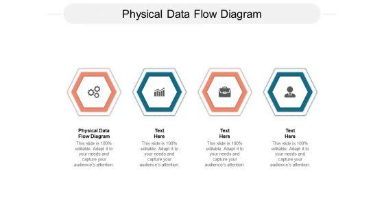 Physical_Data_Flow_Diagram_Ppt_PowerPoint_Presentation_Slides_Show_Cpb_Slide_1.jpg