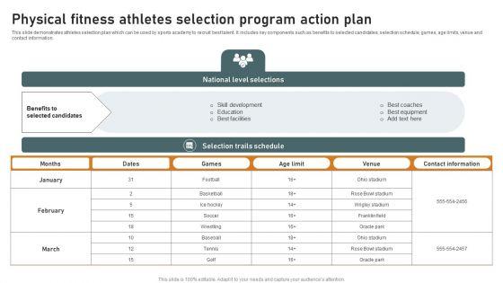 Physical_Fitness_Athletes_Selection_Program_Action_Plan_Guidelines_PDF_Slide_1.jpg