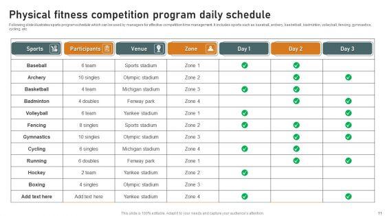 Physical_Fitness_Program_Ppt_PowerPoint_Presentation_Complete_Deck_With_Slides_Slide_11.jpg