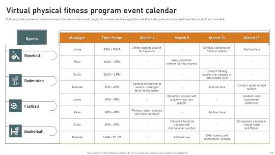 Physical_Fitness_Program_Ppt_PowerPoint_Presentation_Complete_Deck_With_Slides_Slide_13.jpg