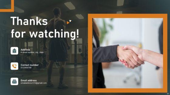 Physical_Fitness_Program_Ppt_PowerPoint_Presentation_Complete_Deck_With_Slides_Slide_17.jpg
