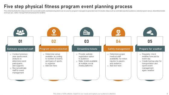Physical_Fitness_Program_Ppt_PowerPoint_Presentation_Complete_Deck_With_Slides_Slide_4.jpg