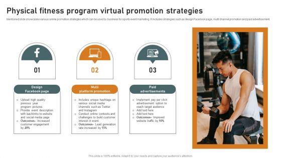 Physical_Fitness_Program_Virtual_Promotion_Strategies_Microsoft_PDF_Slide_1.jpg