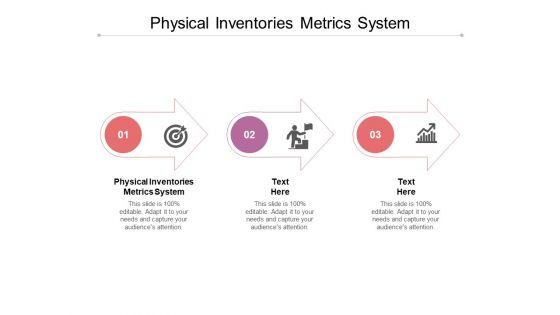Physical_Inventories_Metrics_System_Ppt_PowerPoint_Presentation_Professional_Mockup_Cpb_Slide_1.jpg