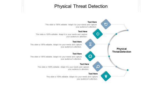 Physical_Threat_Detection_Ppt_PowerPoint_Presentation_Gallery_Icons_Cpb_Pdf_Slide_1.jpg