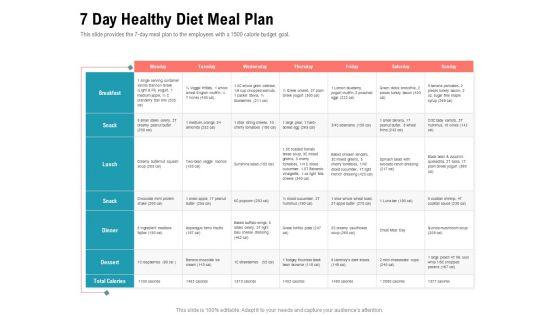 Physical_Trainer_7_Day_Healthy_Diet_Meal_Plan_Icons_PDF_Slide_1.jpg