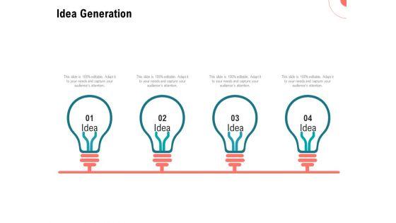 Physical_Trainer_Idea_Generation_Ppt_Clipart_PDF_Slide_1.jpg