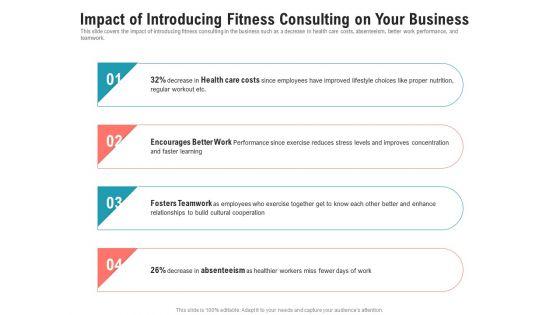 Physical_Trainer_Impact_Of_Introducing_Fitness_Consulting_On_Your_Business_Clipart_PDF_Slide_1.jpg